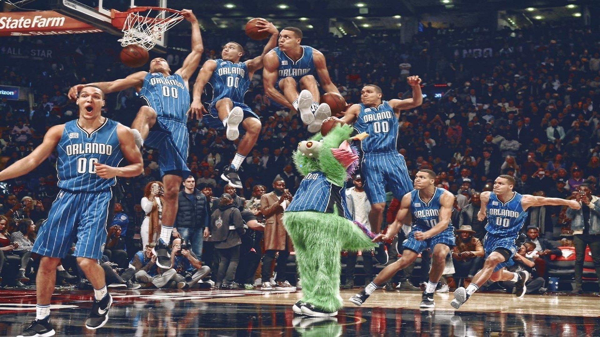 【中国竞彩网】杨瀚森NBA首秀亮点闪现，詹姆斯准三双无力回天，开拓者主场轻取湖人-第2张图片-中国足彩网-国家体育总局体育彩票管理中心官方网站