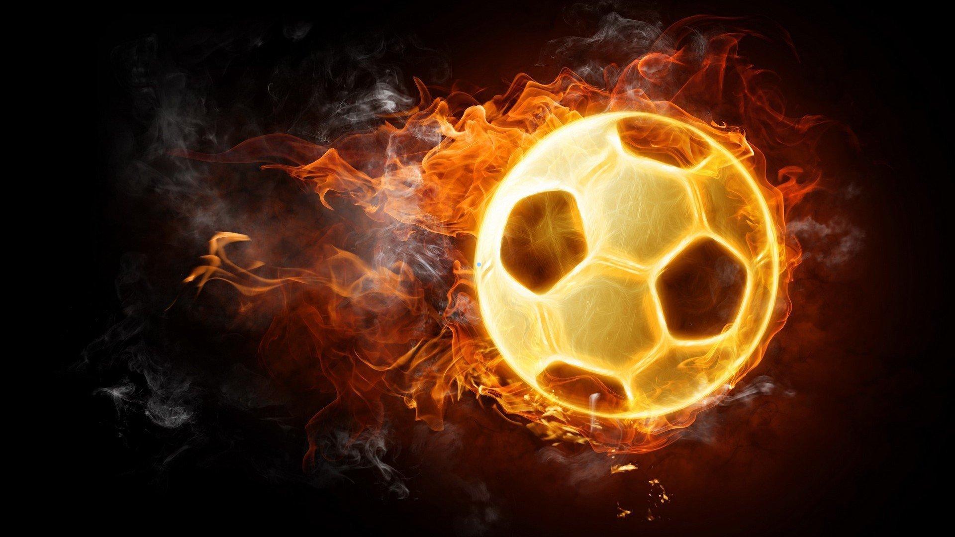 中国足彩竞彩网_金玟哉直面红牌事件,坦诚拉拽犯规,展现职业精神与成长反思-第2张图片-中国足彩网-国家体育总局体育彩票管理中心官方网站 中国足彩竞彩网_金玟哉直面红牌事件,坦诚拉拽犯规,展现职业精神与成长反思-第2张图片-中国足彩网-国家体育总局体育彩票管理中心官方网站