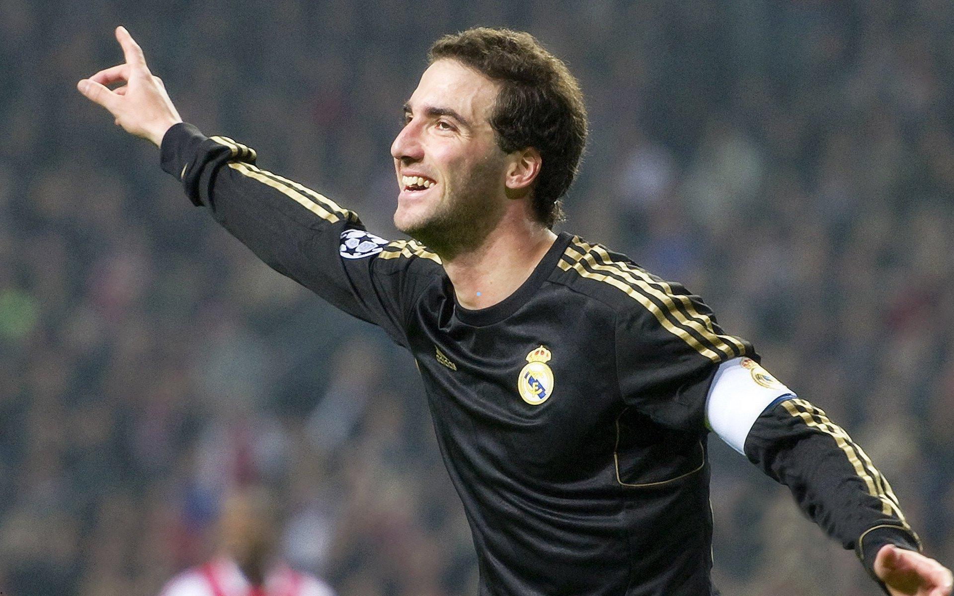 中国足彩竞彩网|马尔基西奥赞誉斯帕莱蒂战术精妙调整 麦肯尼展现前锋般进球敏锐度-第1张图片-中国足彩网-国家体育总局体育彩票管理中心官方网站