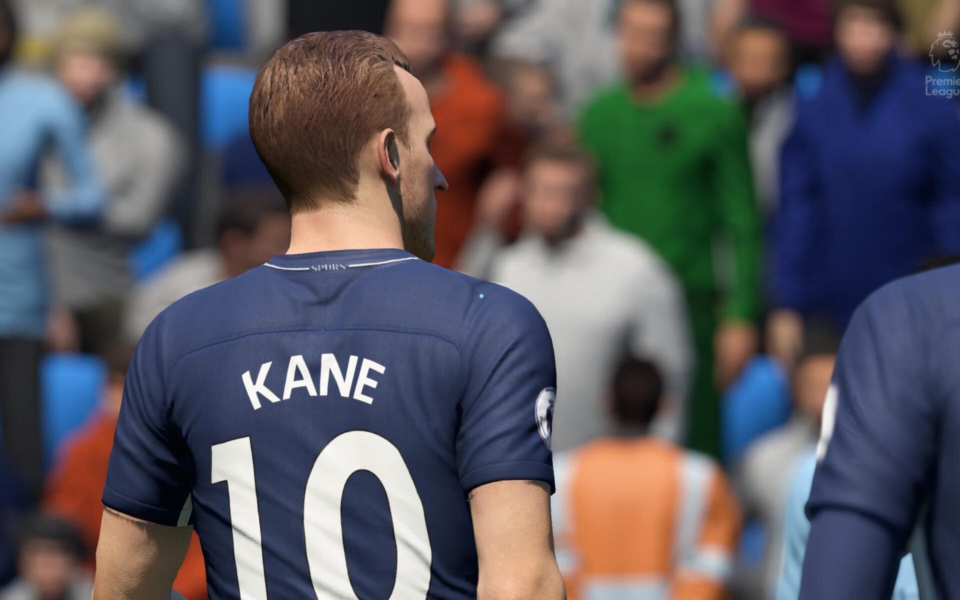 中国足彩竞彩网-哈里·凯恩，今夏首冠点燃职业生涯新火炬，誓言引领团队乘风破浪-第1张图片-中国足彩网-国家体育总局体育彩票管理中心官方网站