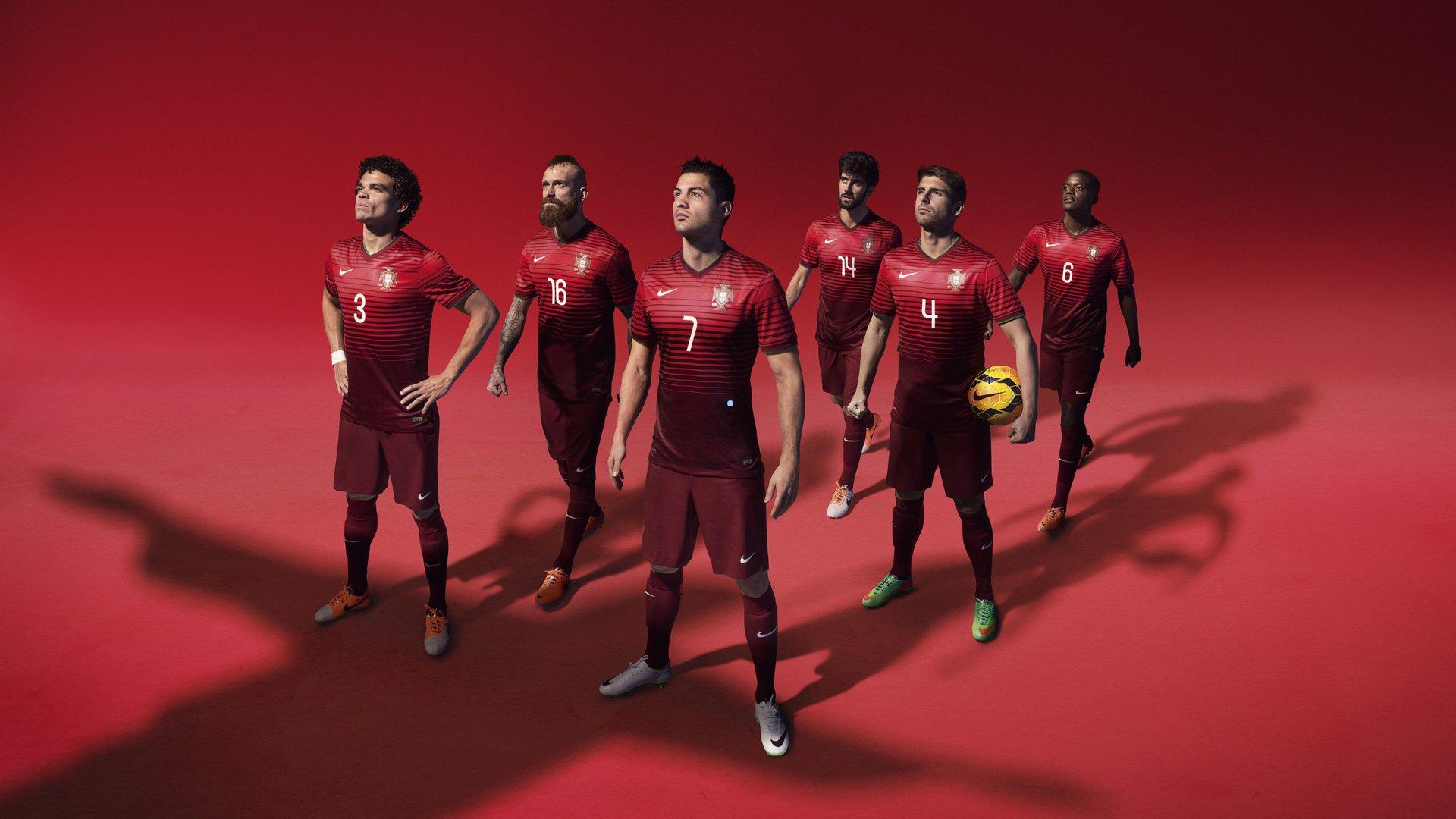 中国足彩竞彩网：意甲激战，莱切主场对阵罗马，唐果说球深度解读-第1张图片-中国足彩网-国家体育总局体育彩票管理中心官方网站