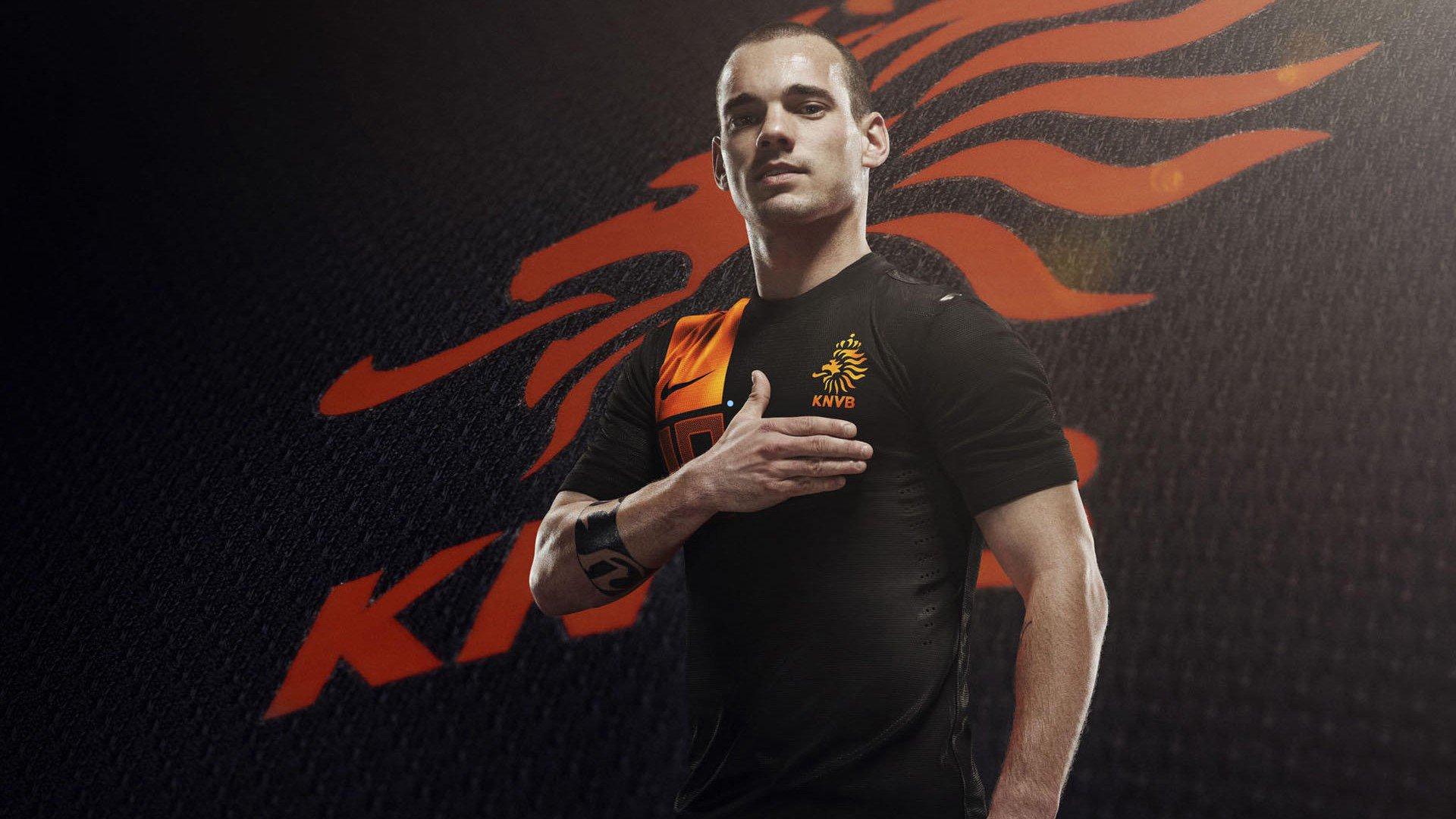 体育足彩网|孙兴慜幽默回应范德芬精彩进球，你的单骑闯关是否更胜一筹？-第3张图片-中国足彩网-国家体育总局体育彩票管理中心官方网站