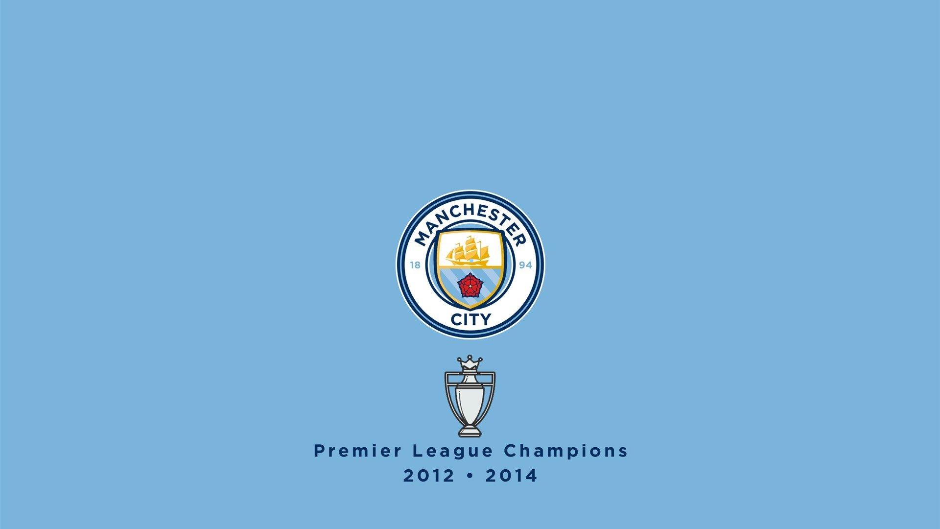 体育足彩网：卡里克执教曼联收入揭秘！曝阿莫林本想辞职，经纪人说别便宜拉爵-第1张图片-中国足彩网-国家体育总局体育彩票管理中心官方网站