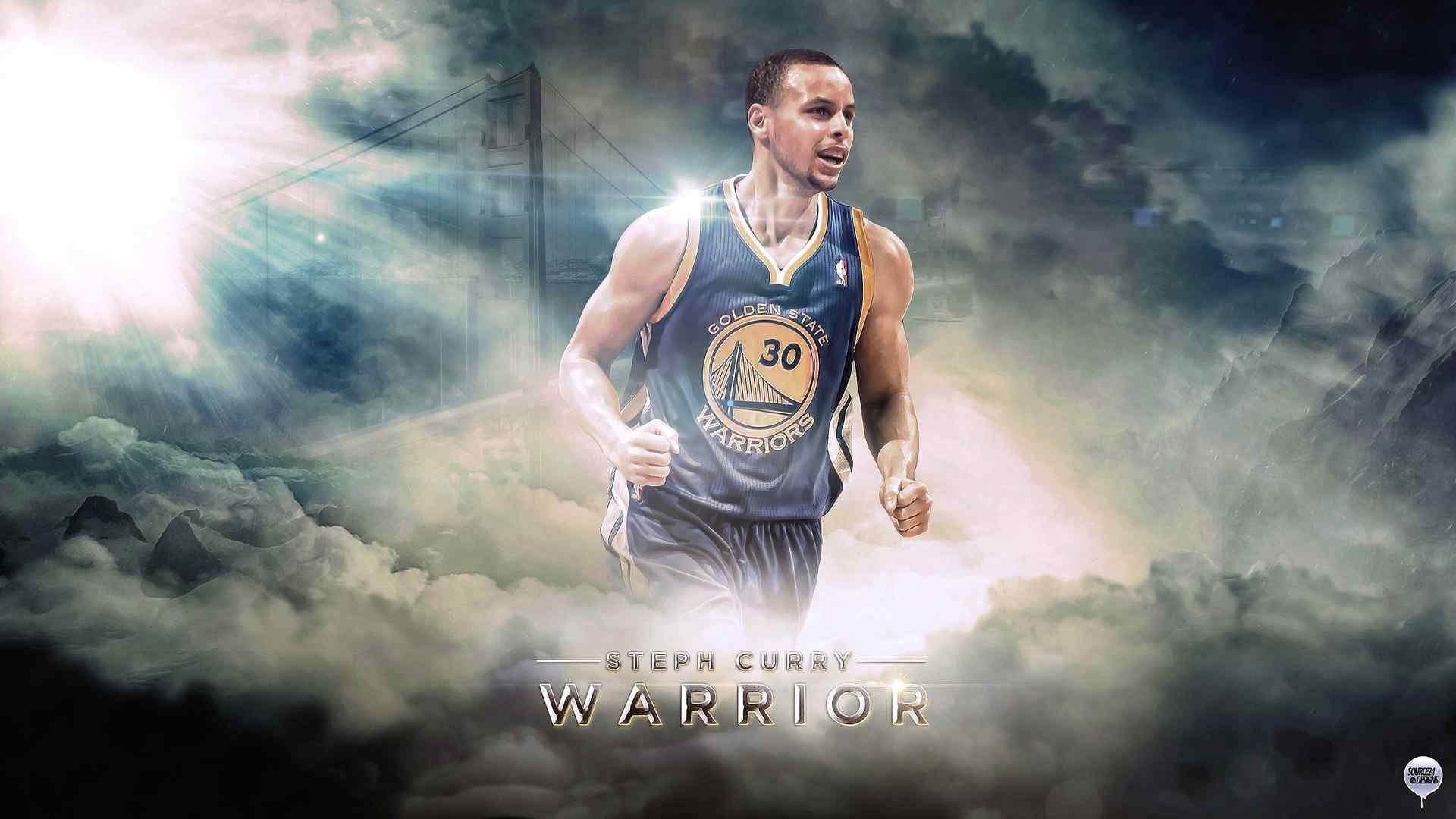 足彩网|马塔场均创造4.6次得分机会 领跑澳超进攻效率榜-第1张图片-中国足彩网-国家体育总局体育彩票管理中心官方网站