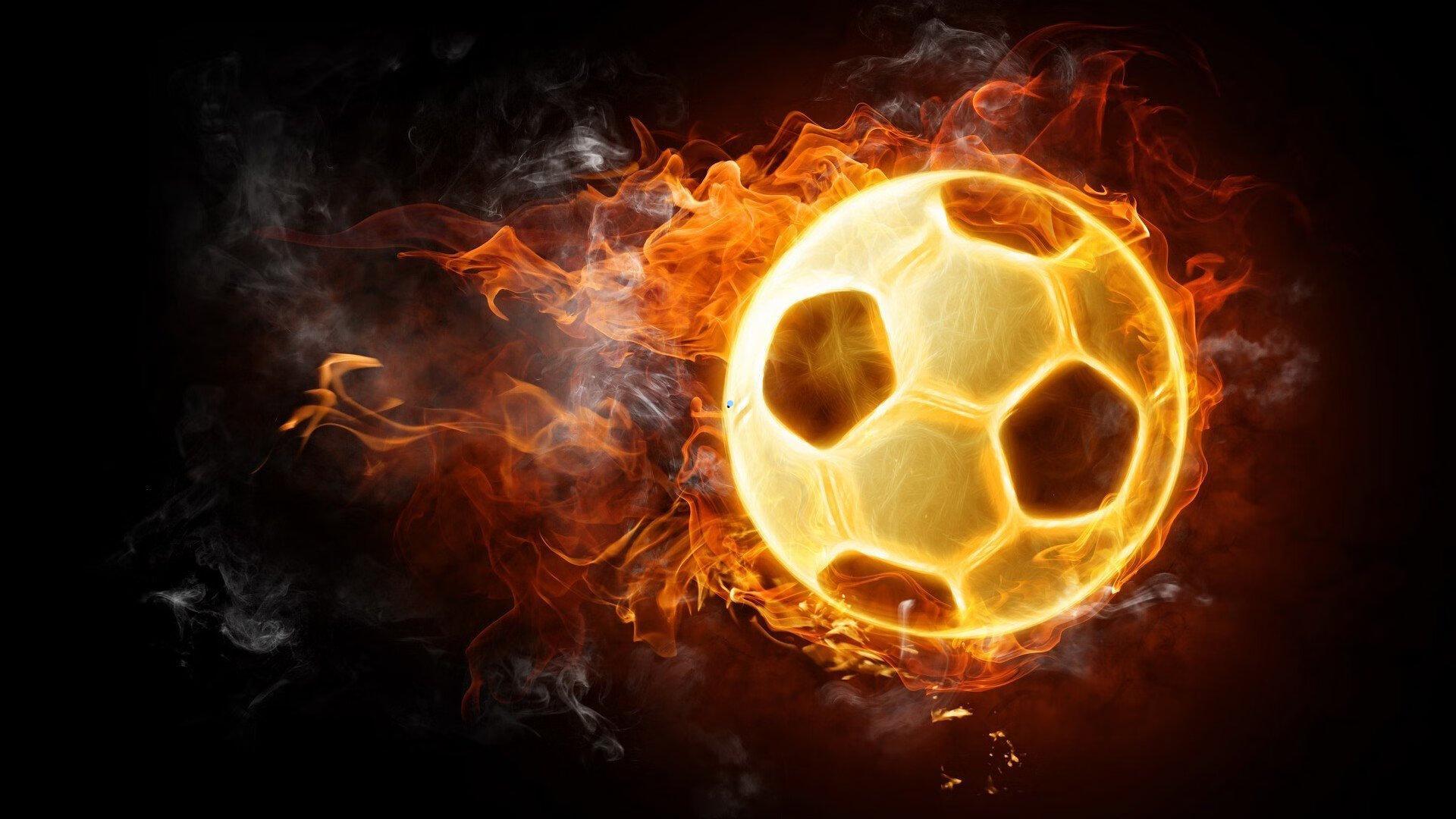 足彩网|德劳伦蒂斯与利雅得胜利CEO共商足球未来，C罗球衣合影引全球关注-第2张图片-中国足彩网-国家体育总局体育彩票管理中心官方网站